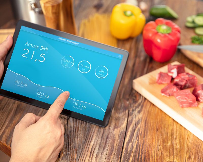 AP-LAB-TERETANA-CLANCI-BMI-KALKULATOR