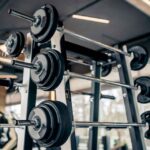 AP-LAB-TERETANA-CLANCI-PREDNOSTI-TRENINGA-SNAGE