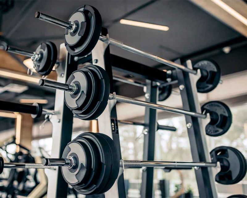 AP-LAB-TERETANA-CLANCI-PREDNOSTI-TRENINGA-SNAGE