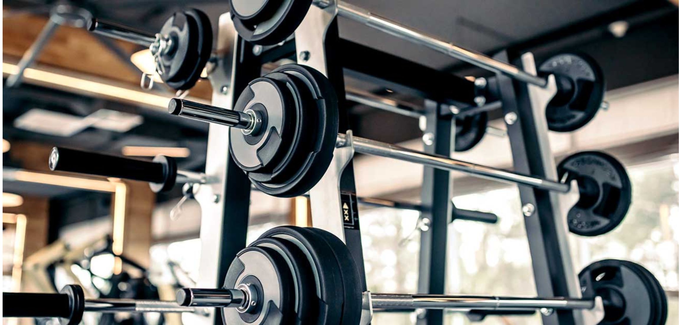 AP-LAB-TERETANA-CLANCI-Prednosti-treninga-snage