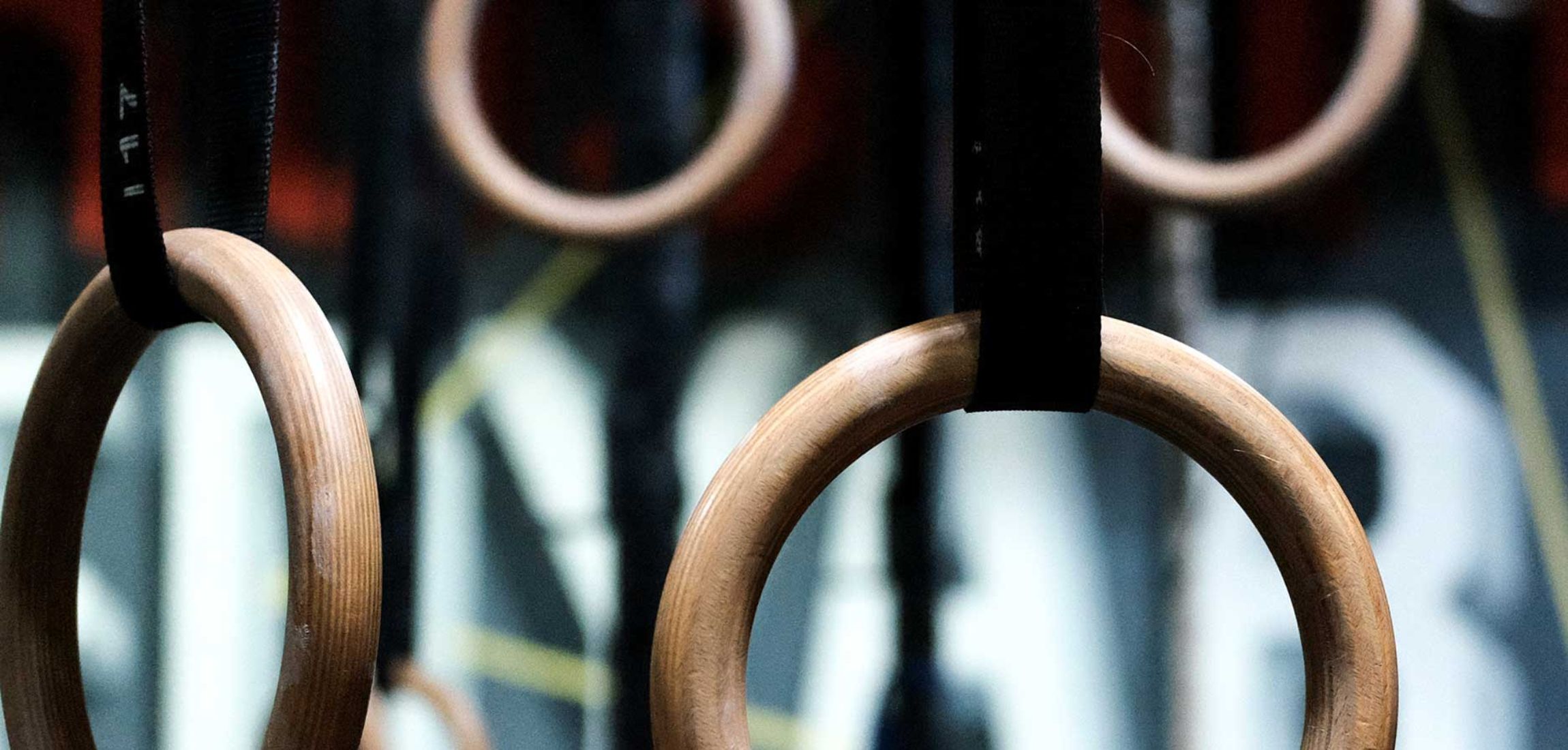 AP-LAB-TERETANA-U-PULI-POLITIKA-PRIVATNOSTI