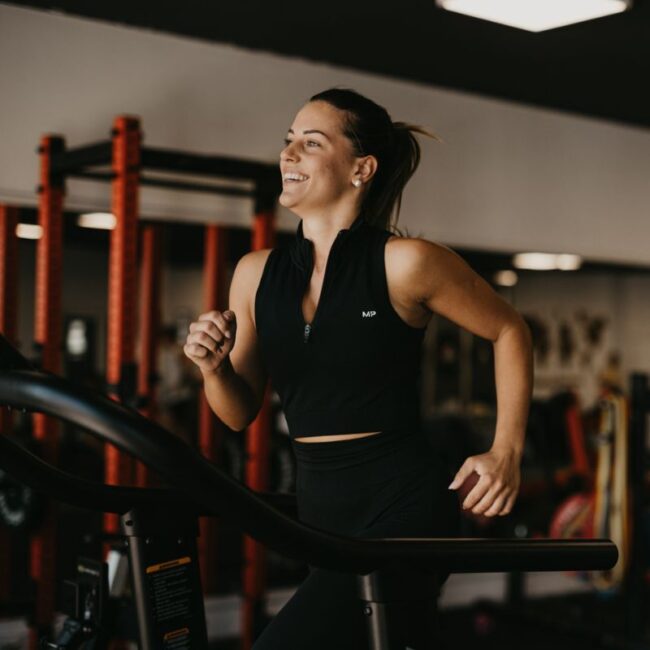 AP-LAB-PORTFOLIO-Bez-gužvi