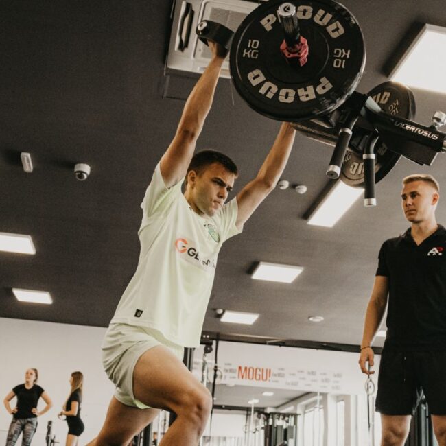 AP-LAB-TERETANA-PERSONALIZIRANI-TRENING