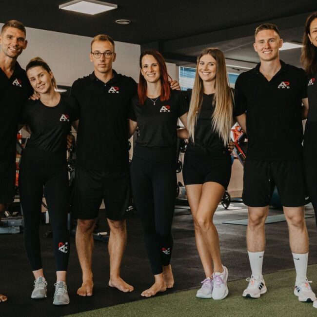 AP-LAB-TERETANA-TRENERI