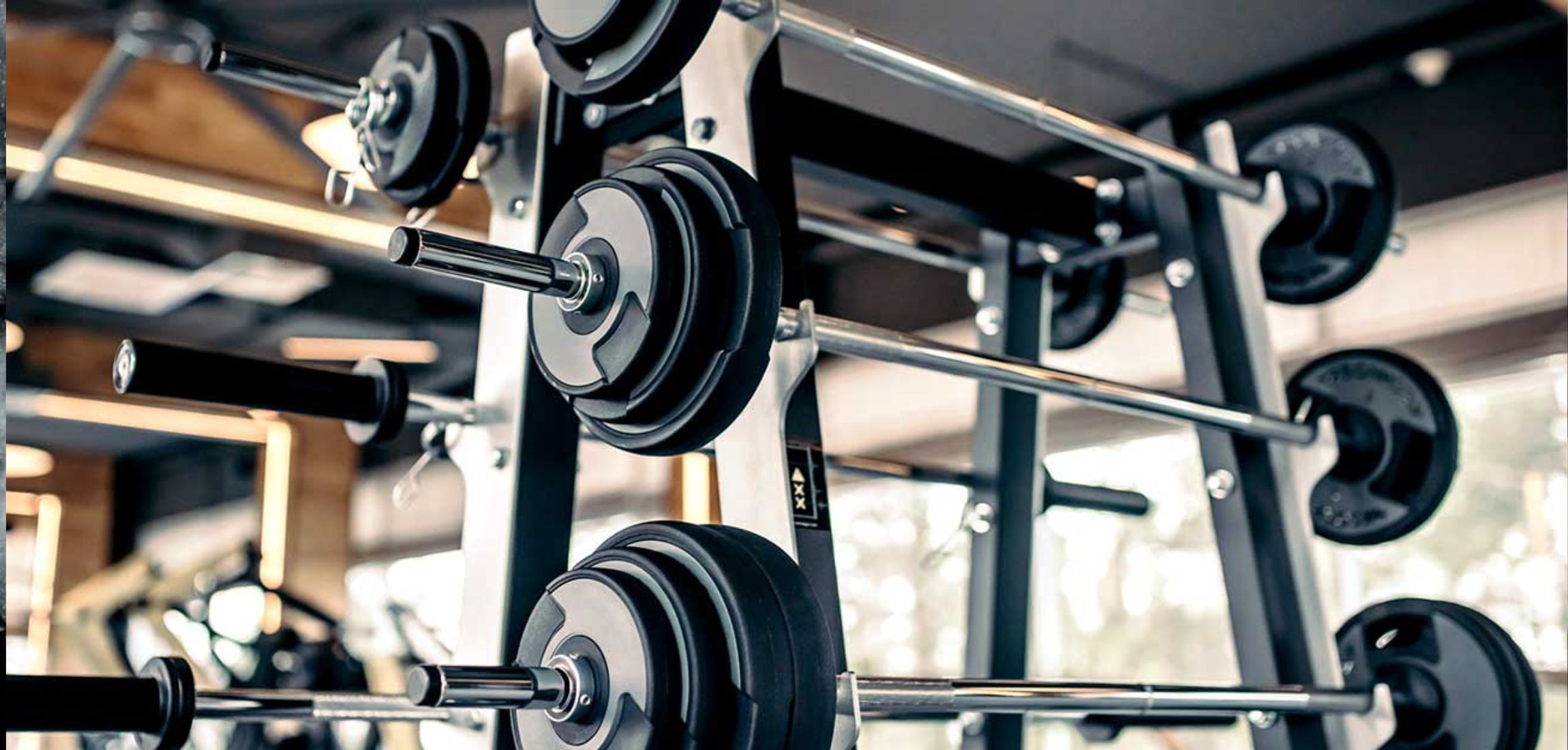 AP-LAB-TERETANA-CJENIK