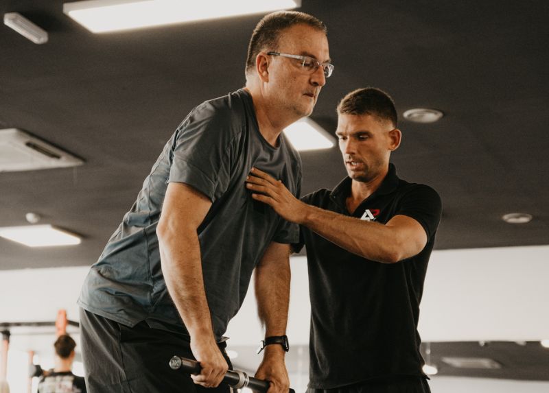 AP-LAB-TERETANA-INDIVIDUALNI-TRENING-ISKUSNI-TRENERI-U-PULI