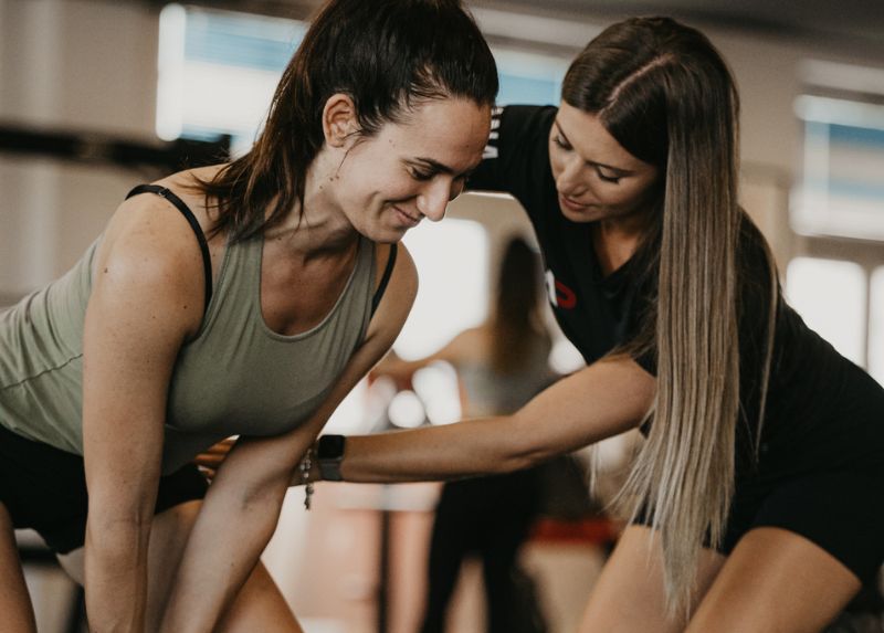 AP-LAB-TERETANA-INDIVIDUALNI-TRENING-PERSONALIZIRANI-TRENING