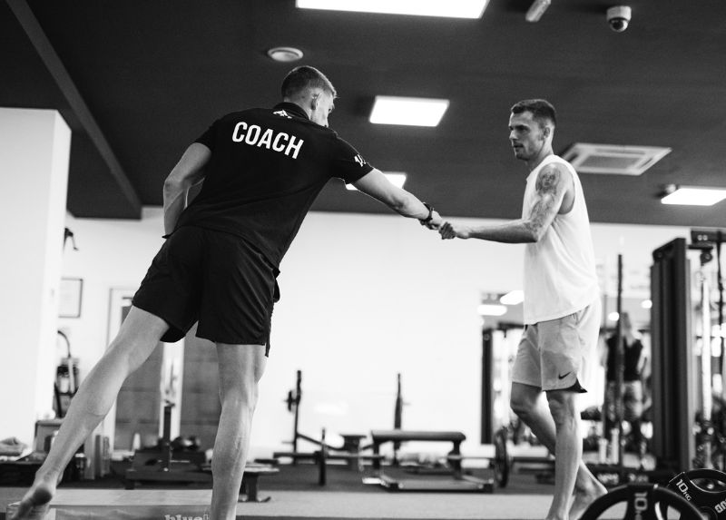 AP-LAB-TERETANA-O-NAMA-ZAJEDNICA