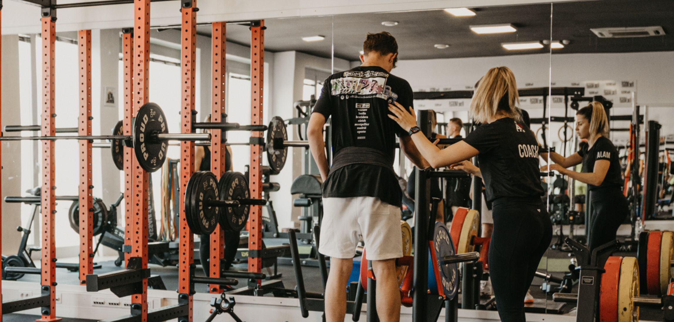 AP-LAB-TERETANA-O-NAMA