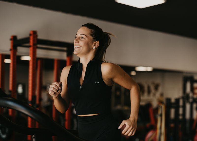 AP-LAB-TERETANA-O-NAMA-NEMA-GUZVI