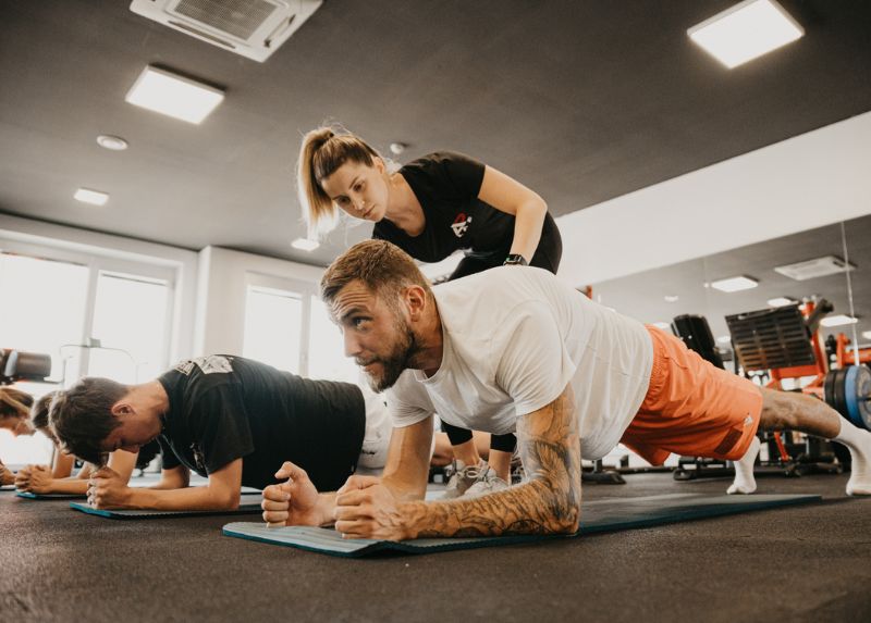 AP-LAB-TERETANA-POLUINDIVIDUALNI-TRENING-1