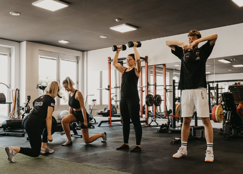 AP-LAB-TERETANA-POLUINDIVIDUALNI-TRENING-2