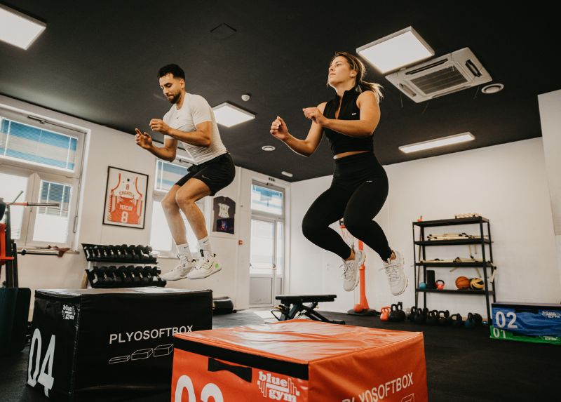 AP-LAB-TERETANA-POLUINDIVIDUALNI-TRENING-3