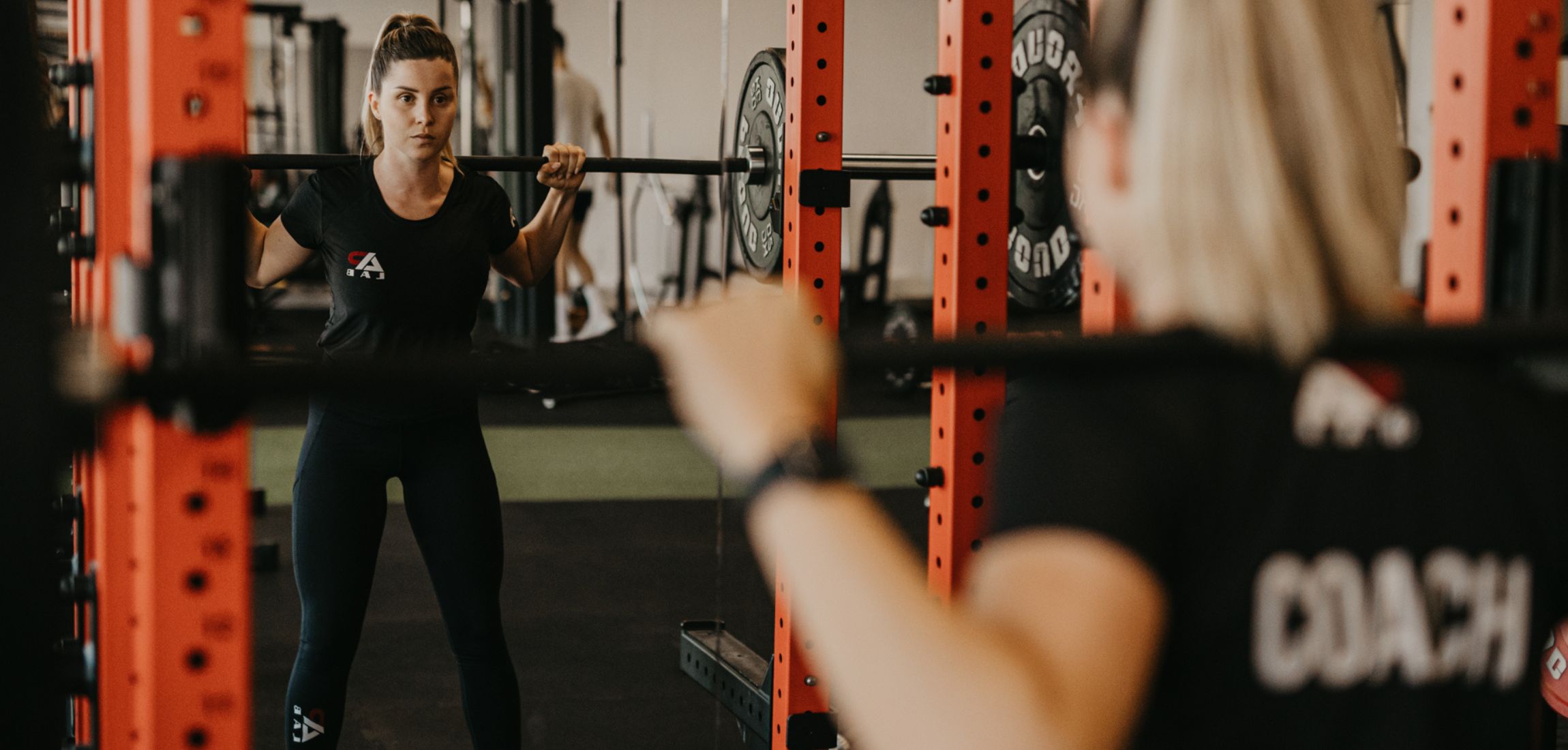 AP-LAB-TERETANA-USLUGE