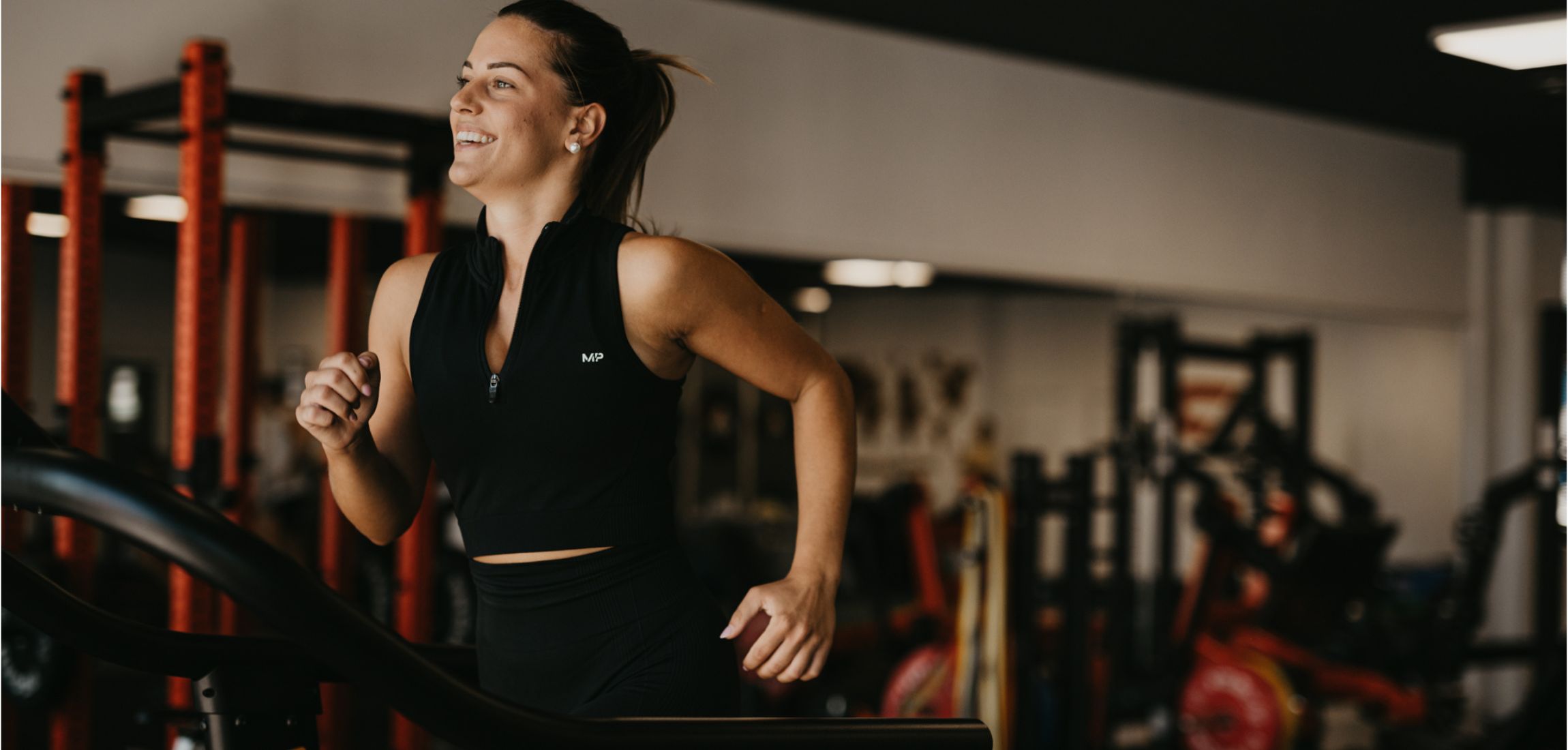 AP-LAB-TERETANA-besplatni-probni-trening