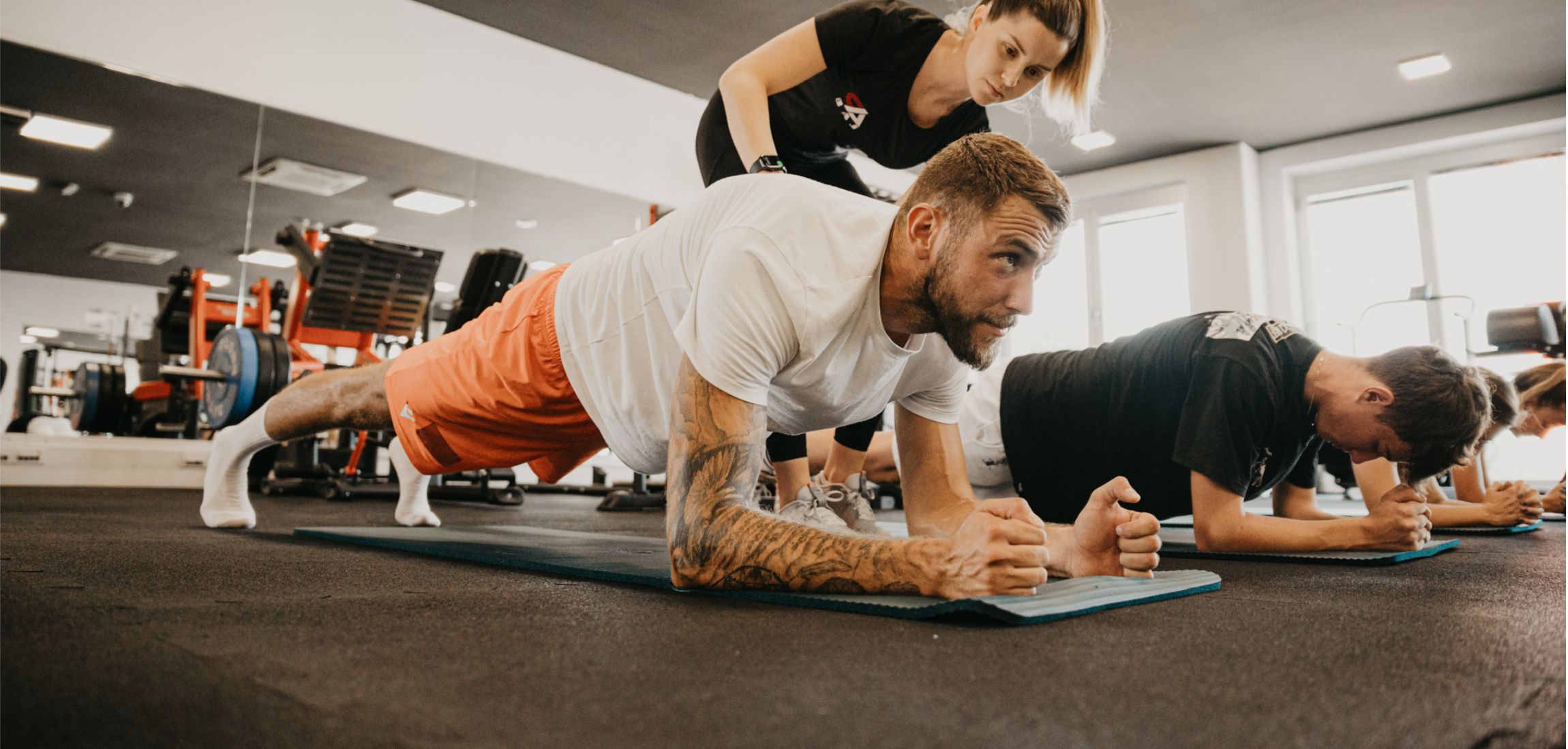 AP-LAB-TERETANA-grupni-trening