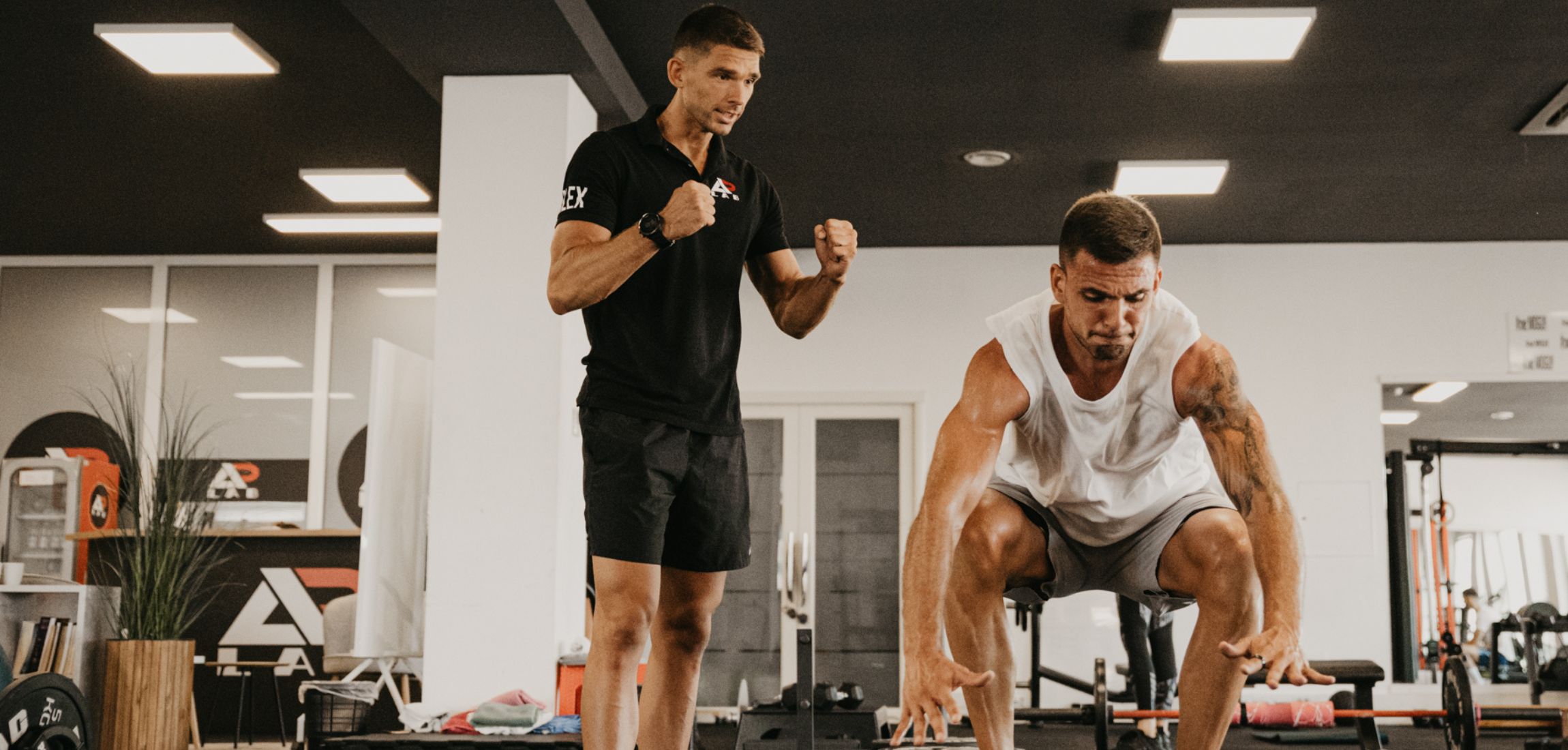 AP-LAB-TERETANA-individualni-trening-ALEX-PERCAN