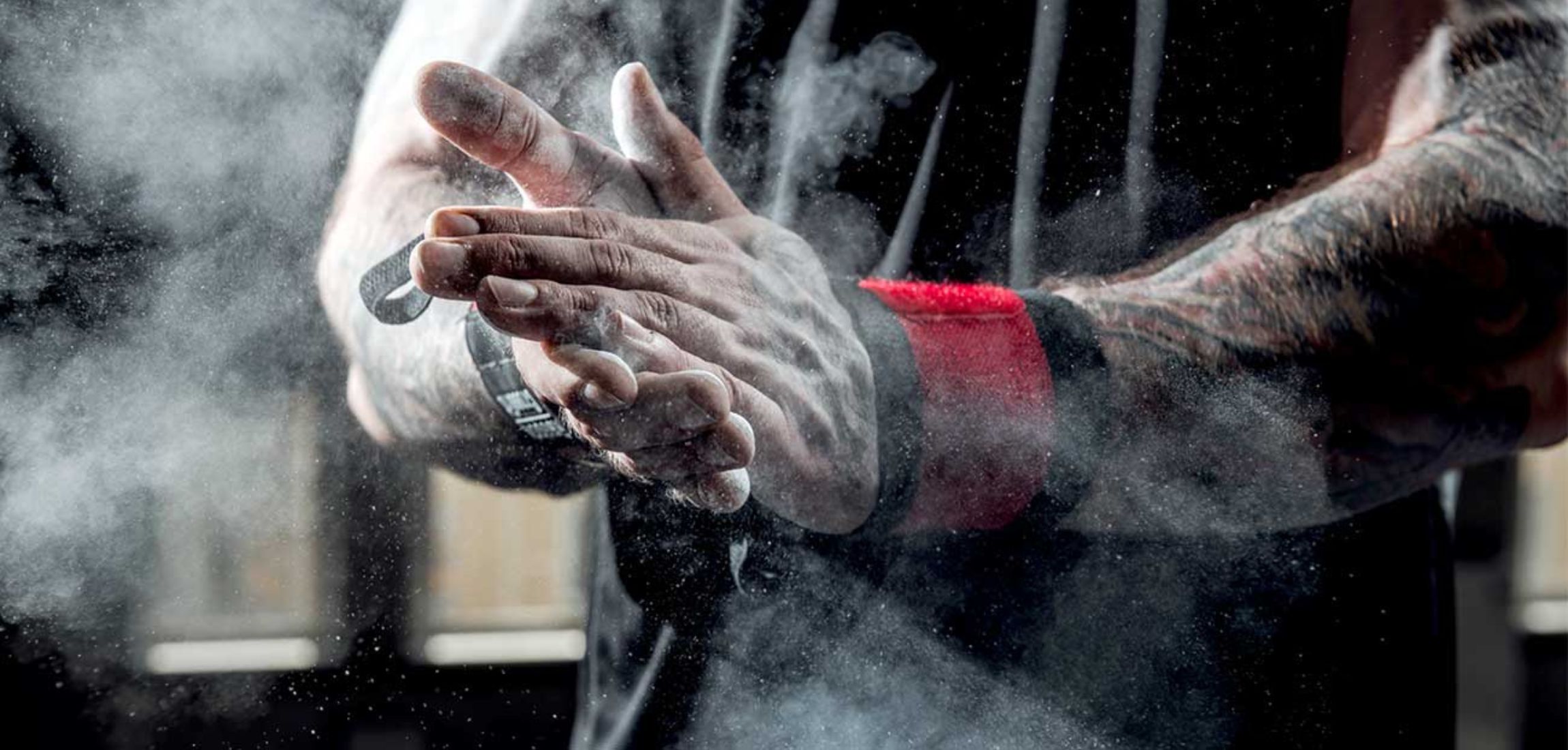 AP-LAB-TERETANA-kondicijska-priprema-sportasa