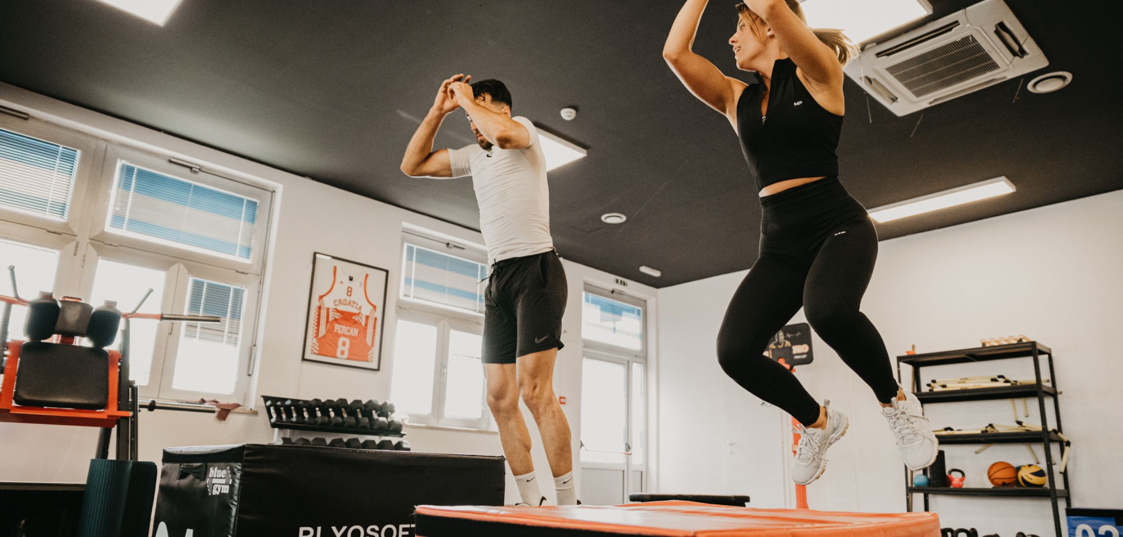 AP-LAB-TERETANA-poluindividualni-trening