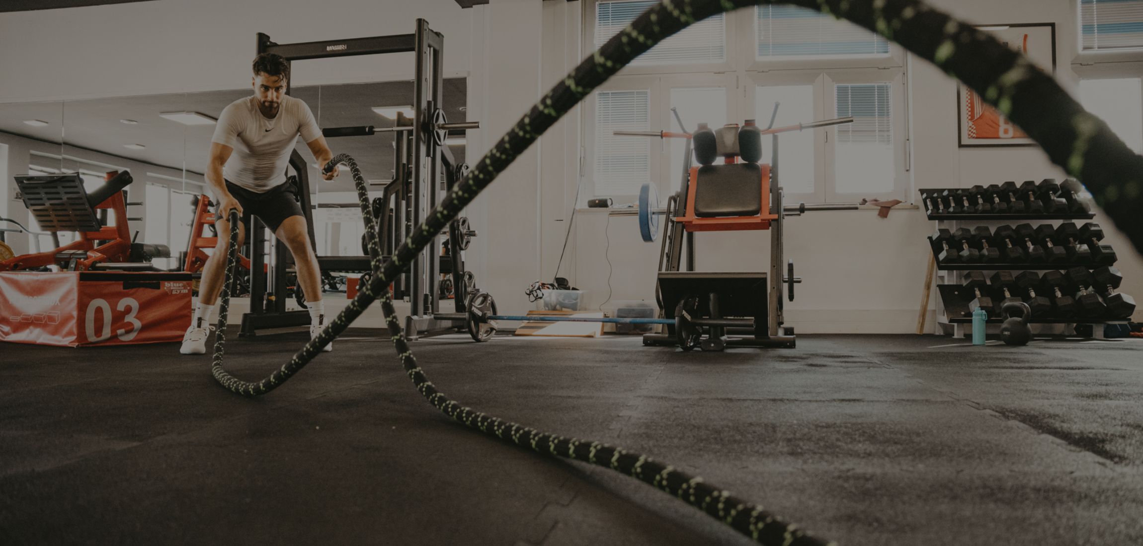 AP-LAB-TERETANA-CLANCI