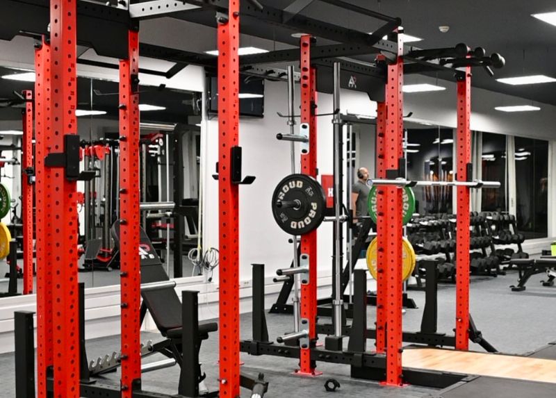 AP-LAB-OPEN-GYM-Vrhunska-Kardio-Izdrzljivost