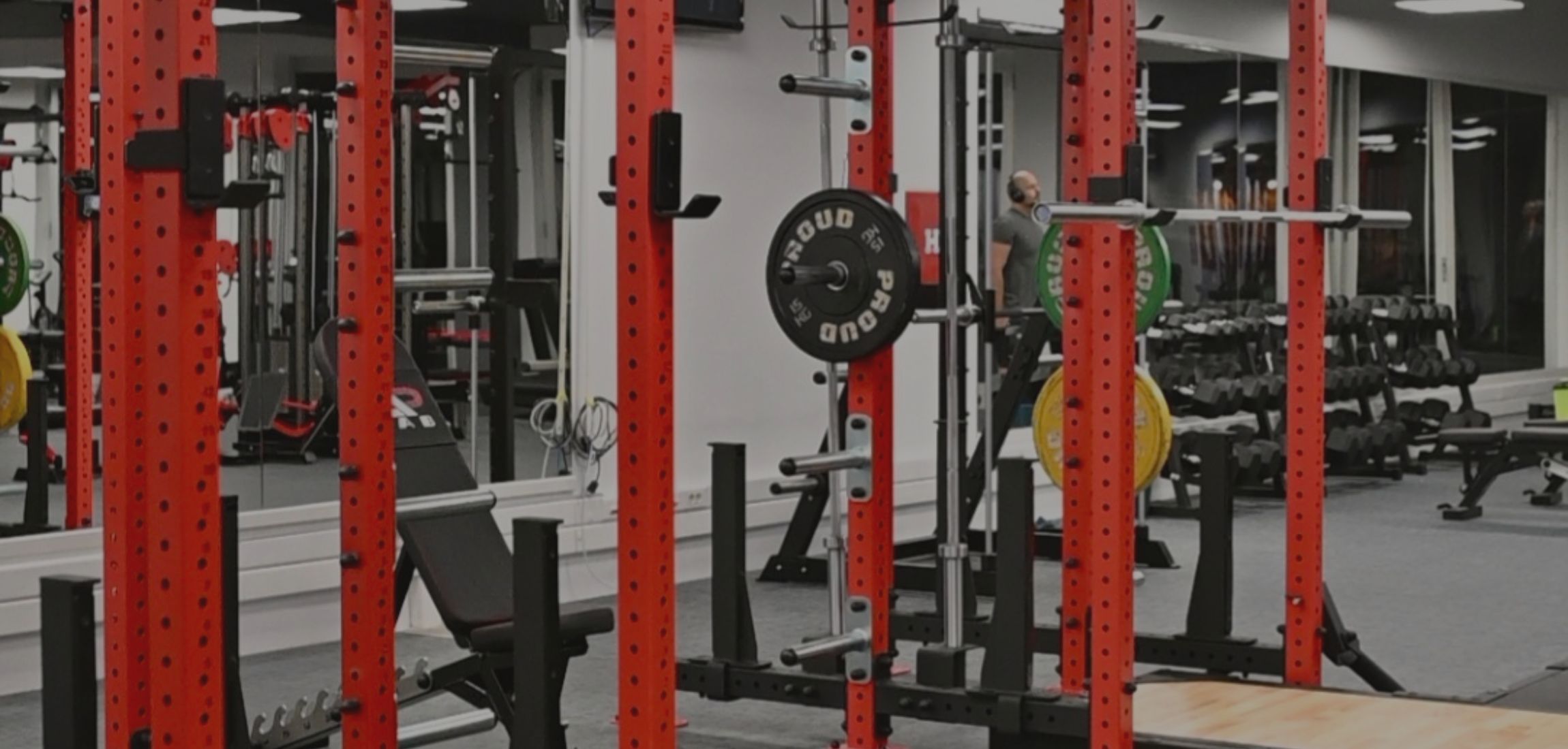 AP-LAB-TERETANA-OPEN-GYM-HEADER